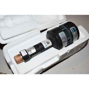 Vestas Windturbine Windvane Anemometer FT702 LT v22 FF BRAND NEW W1C #2